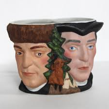 Buy Avon Character Mug Online In India