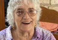 Pine Knot News Archives