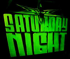 45min (int cactus jack) (clip sting & vader superbrawl promo) 5. Wcw Saturday Night Result The Official Wrestling Museum