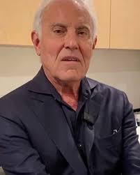 Gary glassman @drgaryglassman on twitter. Harry A Glassman Md Home Facebook