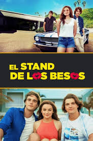 portada1