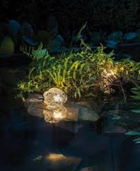 Taotronics garten fackeln 2 stück solarleuchte, solar garten licht gartenleuchten solar fackel solarlampen für außen, mit realistischen flammen und ip65 wasserdicht. 84 Gutes Licht Im Garten Ideen In 2021 Licht Im Garten Beleuchtung Garten