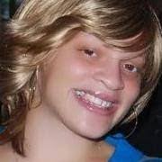 Brigitte Haskins's Instagram, Twitter & Facebook