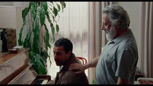 Résultat de recherche d'images pour "meyerowitz stories"