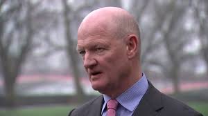 262 David Fee Stock Videos, Footage, & 4K Video Clips