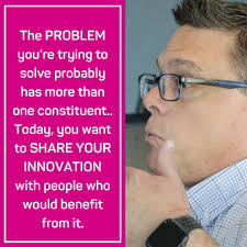 Jeff Meredith (@jd_meredith)