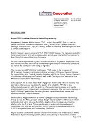 The bank also offers a range of general insurance products such as home, travel and car. Press Release Finanznachrichten