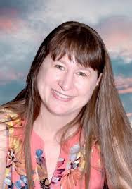 Julie Glover's Instagram, Twitter & Facebook