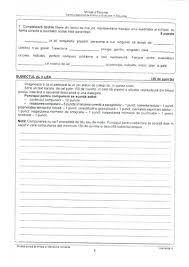 Subiecte si barem evaluare nationala matematica si limba romana, iunie 2020] edu.ro meditatii matematica, romana. K7ugsixvg76ubm