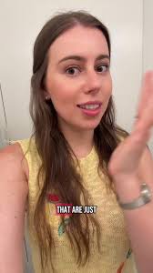 Healthy Brow Gel Tips for Stronger Eyebrows