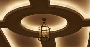 Led Strip Lighting And Led Rope Lights Traditional Ceiling Lighting San Diego By Environmenta Traditional Ceiling Lights Led Rope Lights Ceiling Lights