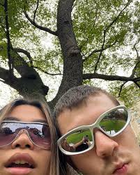 you already know🏄🏻‍♀️