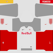 We did not find results for: Red Bull Salzburg Fc Salzburg 17 18 Album On Imgur