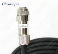NX100 JZRCR-NPP01-1 original 8-meter Cable for Yaskawa Motoman teach  pendant Programming Connection Cable NX100 JZRCR-NPP01-1 - AliExpress