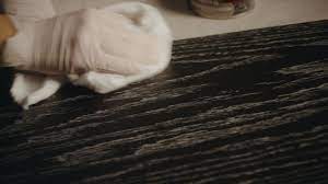 It makes me look like a real craftsman. Minwax Design Series Soft Touch Finishing Wax Minwax