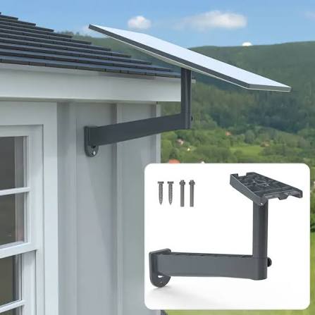 Starlink Wall Mount Kit