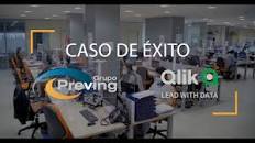 Resultado de imagen para "caso de éxito" simple TED