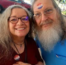 Helen Mirren and Harrison Ford were tricked into signing