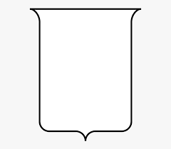 Escutcheon Coat Of Arms Heraldry Crest Shield Png Fu Effect Shadow Transparent Png Download Transparent Png Image Pngitem Blank coat of arms template png blank shield png coat of arms png blank shield logo png shield icon png coat clipart png. escutcheon coat of arms heraldry crest
