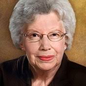 Vader Family Obituaries