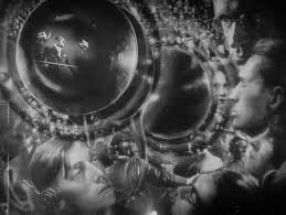 Curt courant, oskar fischinger, otto kanturek, konstantin tschetwerikoff. Pin On Cinema