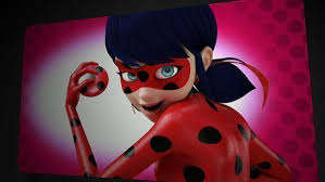 Abc Me App Abc Me Learning And Technologies Marinette Miraculous Characters Ladybug