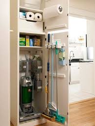 Looking for storage ideas for your laundry room? 16 Ikea Laundry Room Ideas Laundry Room Laundry Room Design Ikea Laundry Room