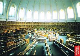 Google Image Result For Http 2 Bp Blogspot Com 027zz0cuj6k Tha7tjerzci Aaaaaaaab94 Y0wq 4s7rj0 S1600 British Lib British Library British Museum Reading Room