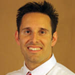 Salem Clinic South in Salem, OR