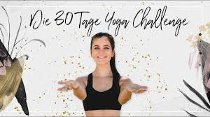 Search millions of videos from across the web. Fit Zu Hause Mit Diesen Youtube Channels Werdet Ihr Fit