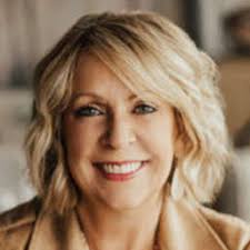 Lorrie Palmer Williams