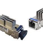 Universal Aggregation and Access over 10G PON Transceivers ...