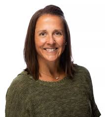 Six to be Inducted into UWL Wall of Fame