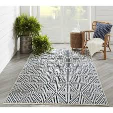 From shag carpet to traditional styles lowe s has everything you need. Pin On Decking