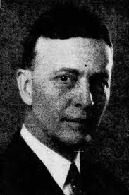Hi. Seeking descendants of Donald E. Bates. He was married to Edith  Bissell. Had three sons, Hubert, Richard, Robert and one daughter Mrs  Joseph Foster. Don passed in 1949. Thank you.