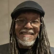 Author Ida Blanco "Love & Dancehall" by AlonzoBash Podcast🎙️