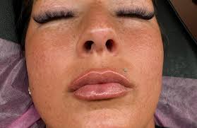 Keia Brooks (@keia_beiaa) • Threads, Say more