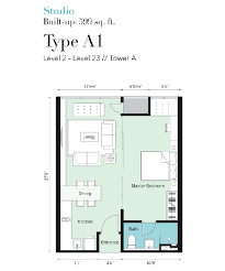 We did not find results for: Starproperty