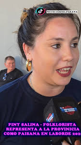 Desde Peña Boliche Balderrama despedimos a Melania Pérez El folklore  argentino pierde hoy a una de sus grandes voces. Melania Pérez fue  identidad, raíz y verdad en el canto popular salteño,su legado