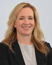 WAI Appoints Allison