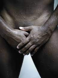 While these commonly happen in people who have curly hair, almost anyone can have. Causes Of Pimples On Balls How To Get Rid Of Bumps On Scrotum