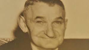 Wyoming Voices Project