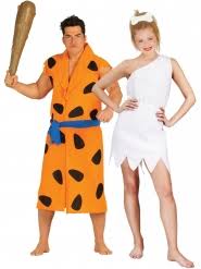 Erwarten sie nicht filmkotüme und fernsehenkostüme? Szamar Modszertan A Vendegek Paar Kostume Film Und Fernsehen Phoenixcertifiedhomeinspections Com