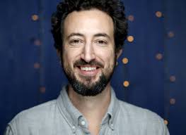 The Jeffrey Dahmer Files (2012)