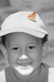 Neowise shot at 300mm with 155" exposure