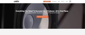 Over 90,000 free stock photos. How To Find High Quality Samples For Music Production And Top 4 Sites Audio Mentor