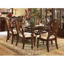 Fairmont Designs Marisol Collection 5 Piece Dining Set Dining Table Dining 5 Piece Dining Set