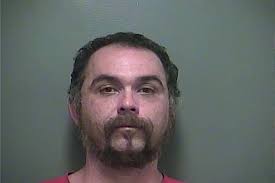 News Release By Date