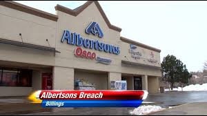 Credit cards (visa, mastercard, discover, american express) debit cards. Hackers Break Into Credit Debit Card Networks Of Albertsons And Supervalu Stores