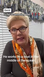 Dating A Man Who Works